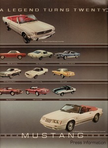 1984 Ford Mustang Press Kit-01.jpg